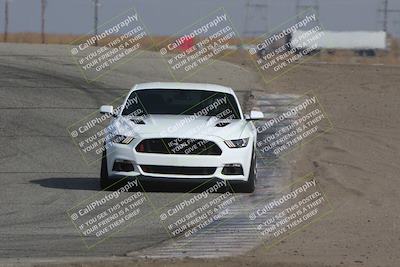 media/Dec-10-2023-OnGrid (Sun) [[8eca263b2c]]/Time Attack/Session 2 (Grapevine)/